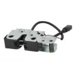Serrure de capot-moteur BLIC [6010-01-1564424P]