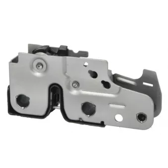 Serrure de capot-moteur BLIC 6010-01-1569424P pour VOLKSWAGEN JETTA 1.4 TSI - 122cv