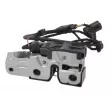 Serrure de capot-moteur BLIC [6010-01-1583424P]