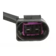 BLIC 6010-01-2297424P - Serrure de capot-moteur