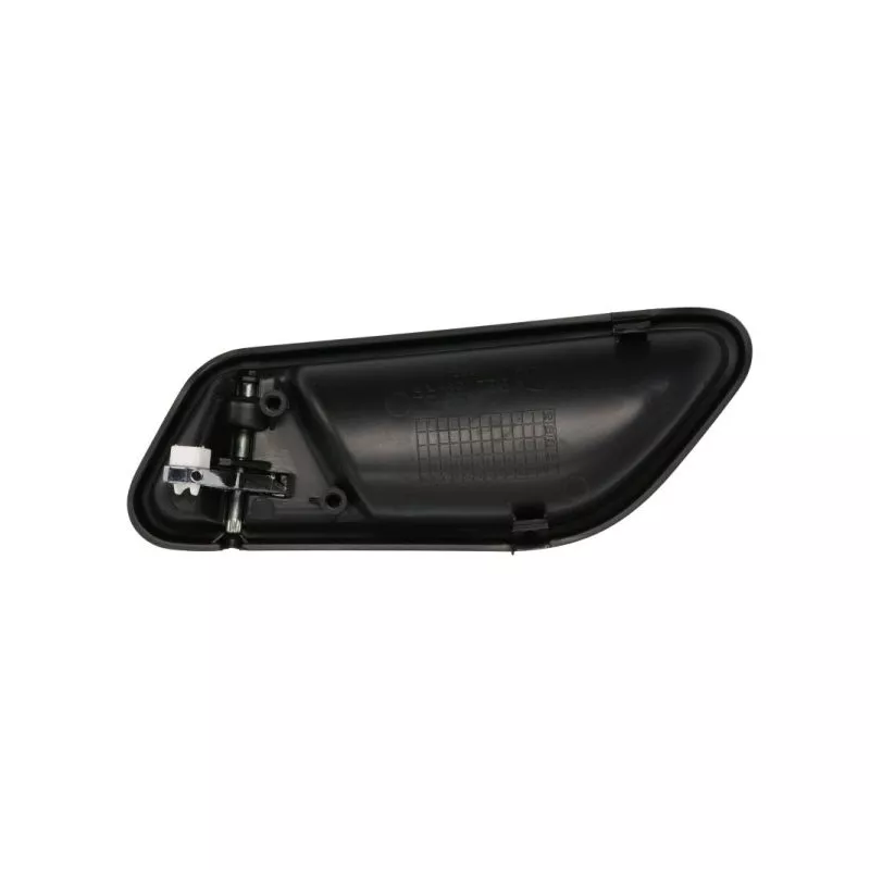 Poignet de porte, équipment intérieur avant droit BLIC 6010-02-041408TP - Visuel 1