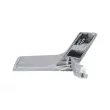 BLIC 6010-02-053409P - Poignet de porte, équipment intérieur avant gauche