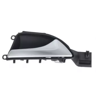 Poignet de porte, équipment intérieur BLIC 6010-02-068408P