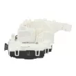 BLIC 6010-02-0865422P - Serrure de porte 