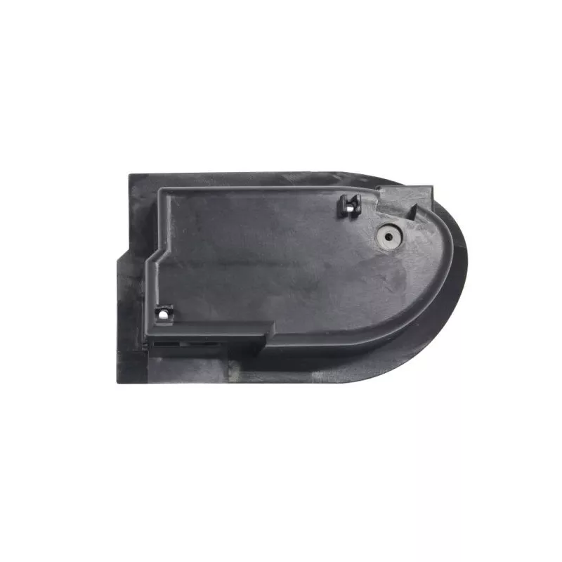 Poignée de porte BLIC 6010-03-004408P - Visuel 1