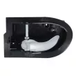 BLIC 6010-03-004409P - Poignet de porte, équipment intérieur arrière gauche 