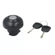 Bouchon, réservoir de carburant BLIC [6010-03-0428455P]