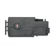 BLIC 6010-03-0429409P - Poignet de porte, équipment intérieur avant gauche