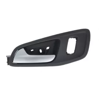 Poignet de porte, équipment intérieur BLIC 6010-03-056409P