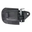 BLIC 6010-05-004409PP - Poignet de porte, équipment intérieur avant gauche 
