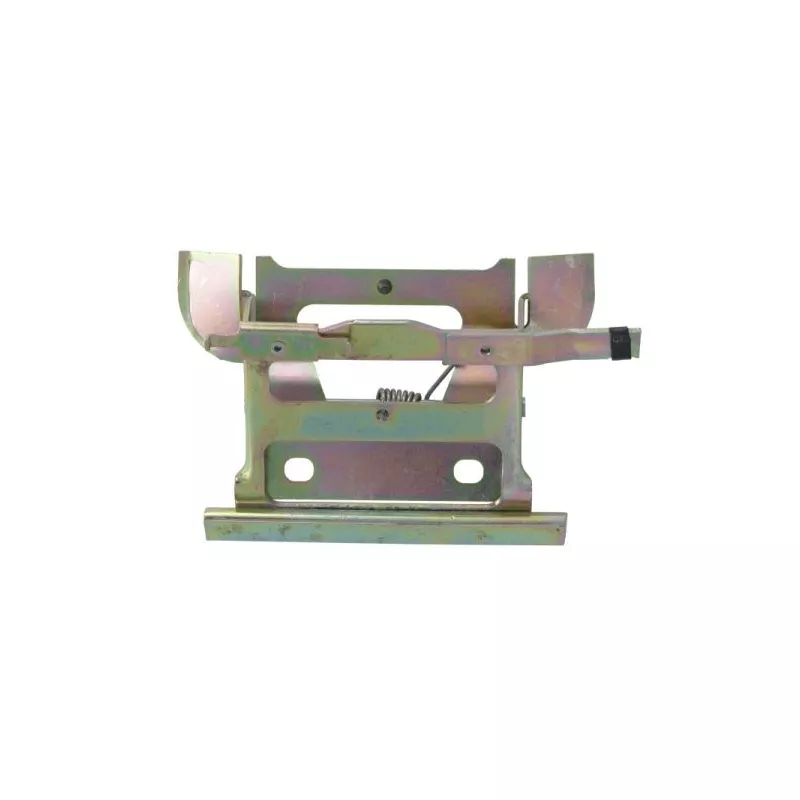 Poignée extérieure de porte avant gauche BLIC 6010-05-005401P - Visuel 1