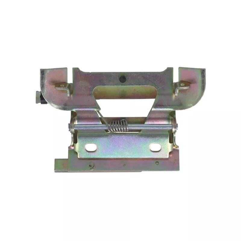 Poignée extérieure de porte arrière gauche BLIC 6010-05-005403P - Visuel 1