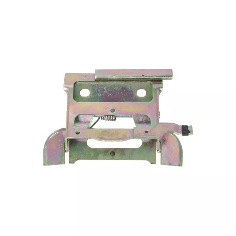 Poignée extérieure de porte arrière droit BLIC 6010-05-005404P - Visuel 1