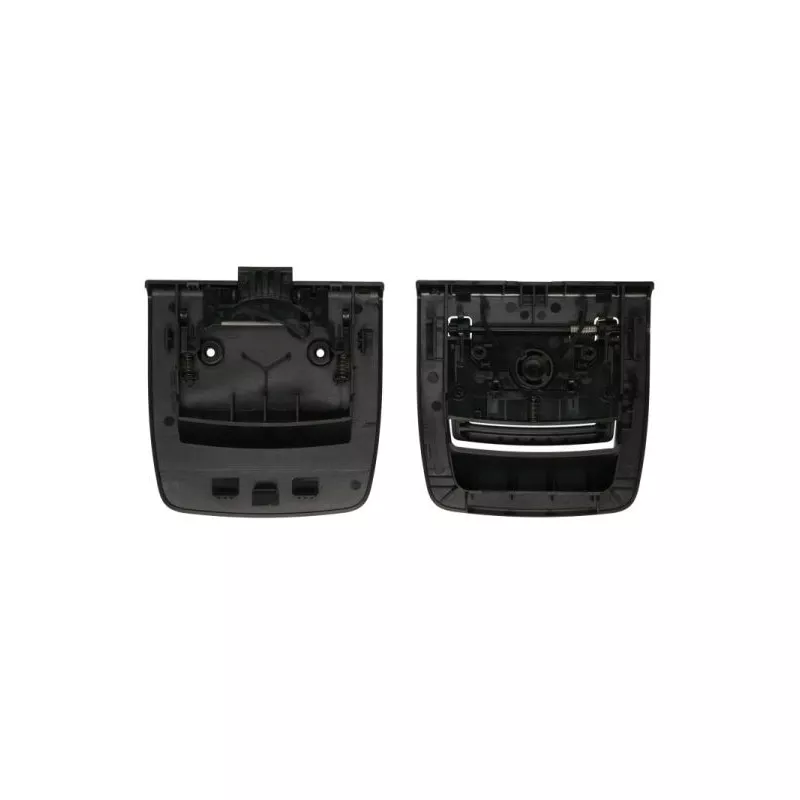 Poignet de porte, équipment intérieur BLIC 6010-05-0126417KP - Visuel 1