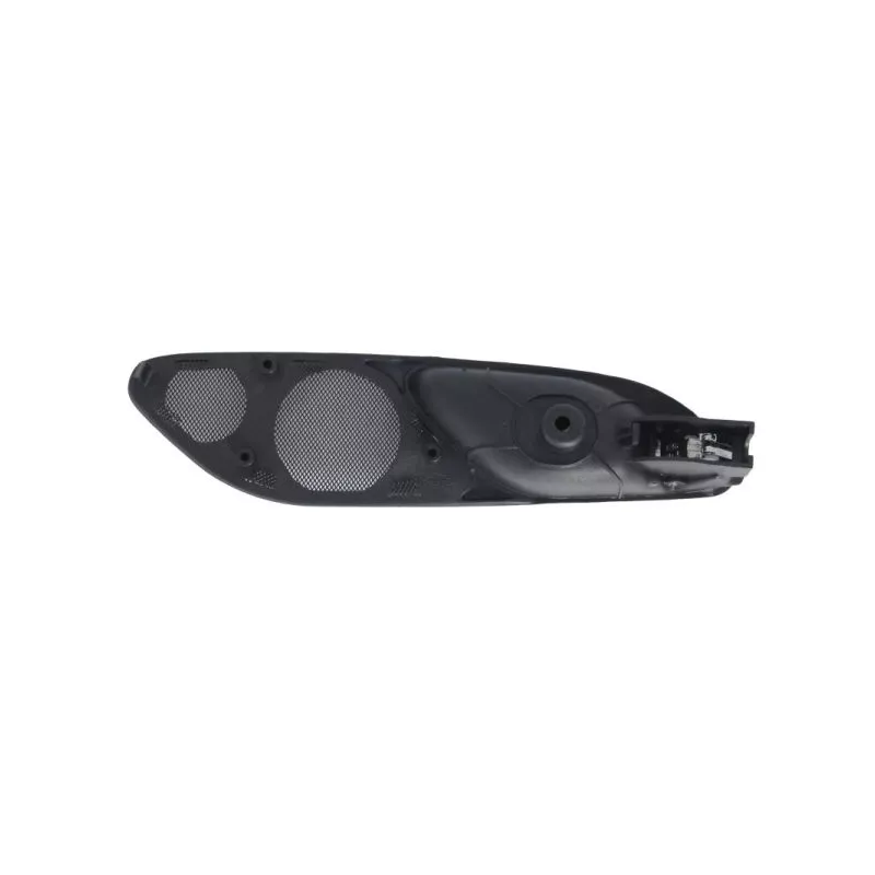 Poignet de porte, équipment intérieur avant gauche BLIC 6010-05-013409PP - Visuel 1