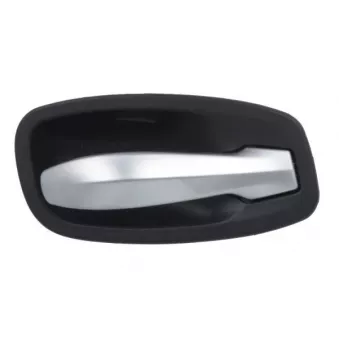 Poignée de porte BLIC 6010-05-017408PP