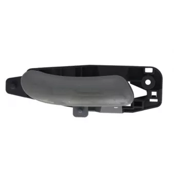 Poignet de porte, équipment intérieur avant droit BLIC 6010-07-030408P