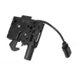 Serrure de capot-moteur BLIC [6010-10-1822424P]