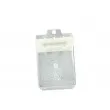 THERMOTEC DEW007TT - Résistance, pulseur d'air habitacle