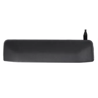 Poignée extérieure de porte avant gauche BLIC 6010-16-023401P