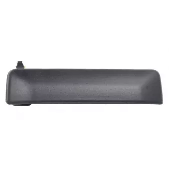 Poignée extérieure de porte avant droit BLIC 6010-16-023402P