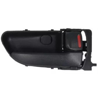 Poignée de porte BLIC 6010-17-014408P