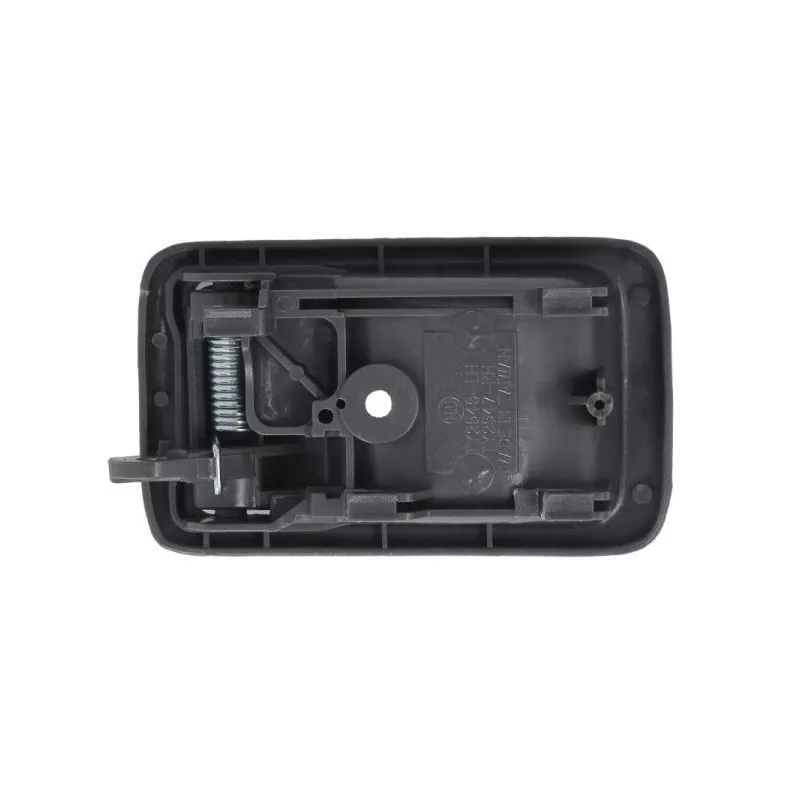 Poignée de porte BLIC 6010-19-014409P - Visuel 1