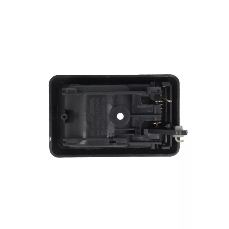 Poignée de porte BLIC 6010-19-062408P - Visuel 1