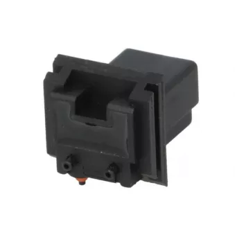 Interrupteur, serrure de coffre BLIC 6010-21-0183449C