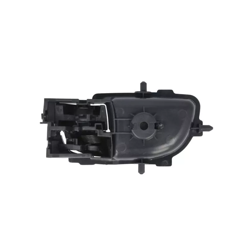 Poignet de porte, équipment intérieur avant droit BLIC 6010-21-050408P - Visuel 1