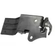 BLIC 6010-25-0041424P - Serrure de capot-moteur
