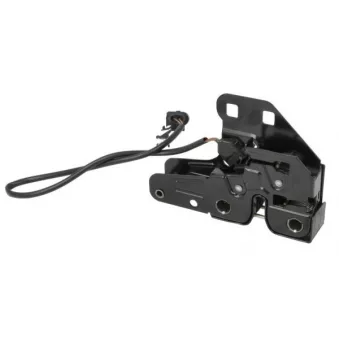 Serrure de capot-moteur BLIC 6010-25-0060424P