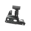 BLIC 6010-25-0060424PP - Serrure de capot-moteur