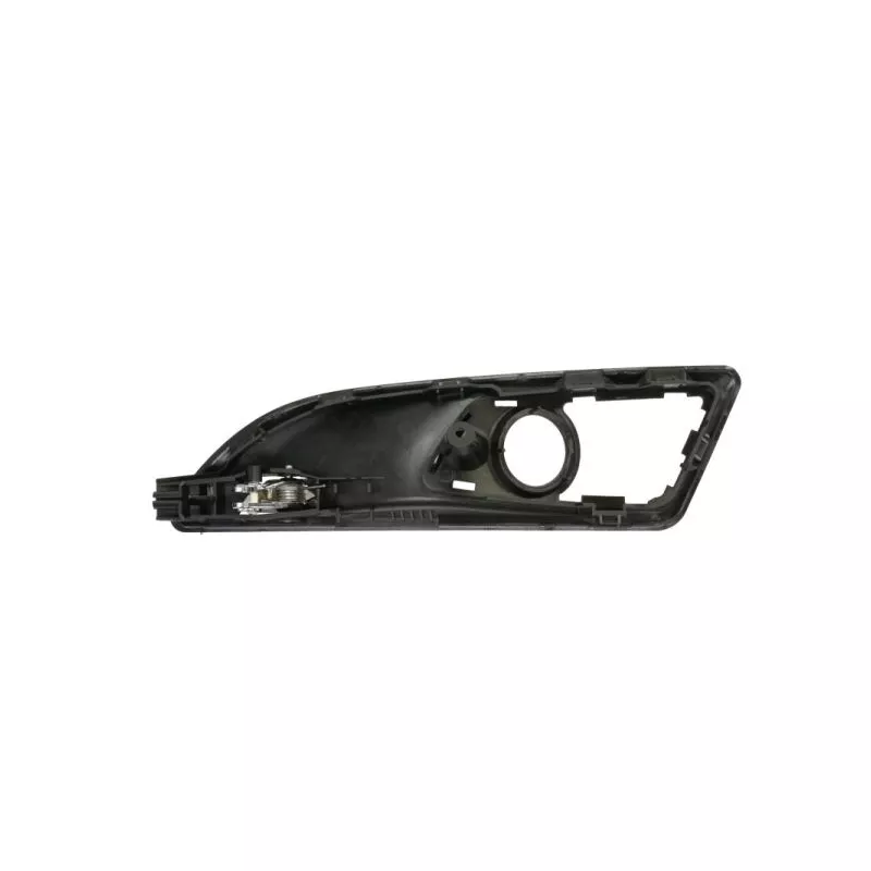 Poignet de porte, équipment intérieur BLIC 6010-43-010408PP - Visuel 1