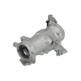Fermeture-volant BLIC 6010-43-1311440P