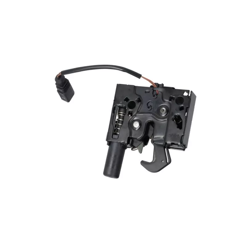 Serrure de capot-moteur BLIC 6010-43-1925424P - Visuel 1