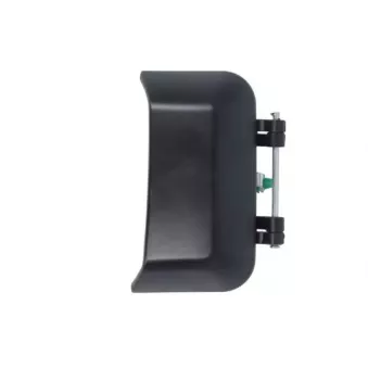 Poignée extérieure de porte avant droit BLIC 6010-55-010404P pour JEEP COMPASS 2.0 - 156cv