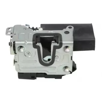 Serrure de porte avant gauche BLIC 6010-67-0251421PP