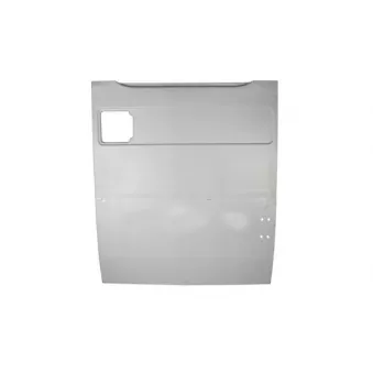 Garniture de porte arrière droit BLIC 6015-00-2092158P