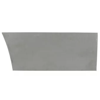 Garniture de porte avant gauche BLIC 6015-00-2094121P
