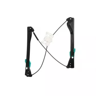 Lève-vitre avant droit BLIC OEM 6V0837462