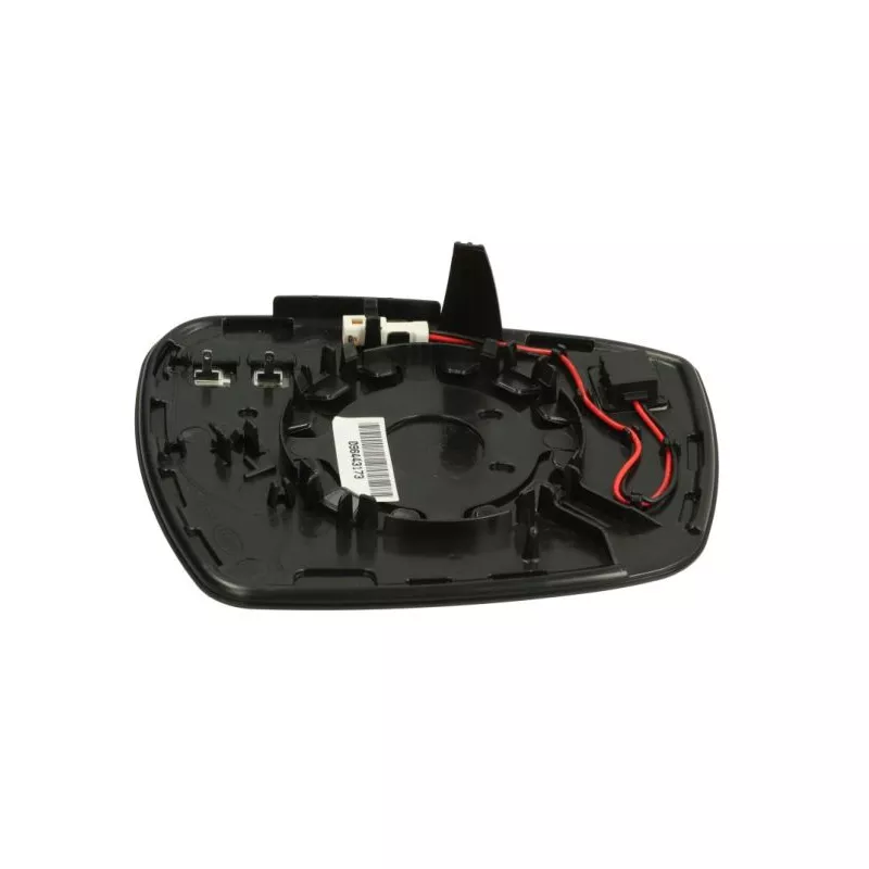 Verre de rétroviseur, rétroviseur extérieur BLIC 6102-02-0305791P - Visuel 1