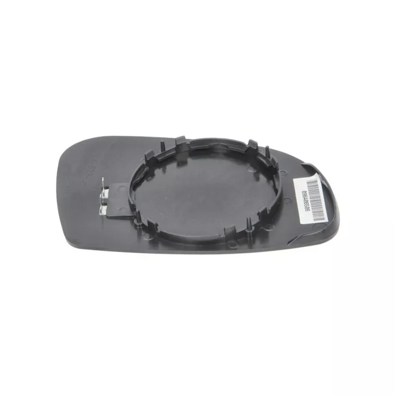 Verre de rétroviseur, rétroviseur extérieur BLIC 6102-02-1231338P - Visuel 1