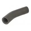 THERMOTEC DND002TT - Manche, batterie chauffante-chauffage