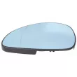 BLIC 6102-02-1233855P - Verre de rétroviseur, rétroviseur extérieur