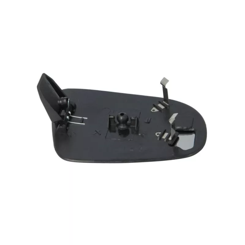 Verre de rétroviseur, rétroviseur extérieur BLIC 6102-02-1251217P - Visuel 1