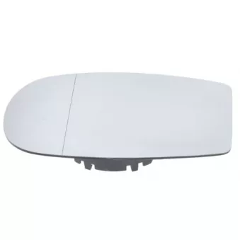 Verre de rétroviseur, rétroviseur extérieur BLIC OEM 71716193