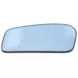 Verre de rétroviseur, rétroviseur extérieur BLIC [6102-02-1271357P]