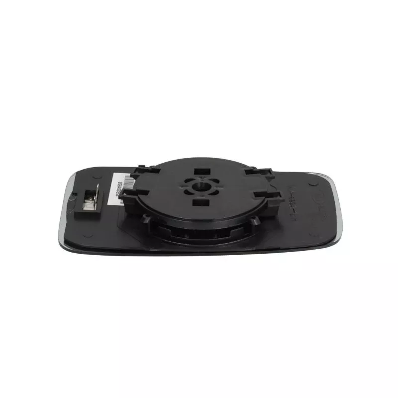 Verre de rétroviseur, rétroviseur extérieur BLIC 6102-02-1271998P - Visuel 1