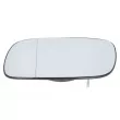 Vitre-miroir, rétro-angle-mort BLIC [6102-02-1291230P]